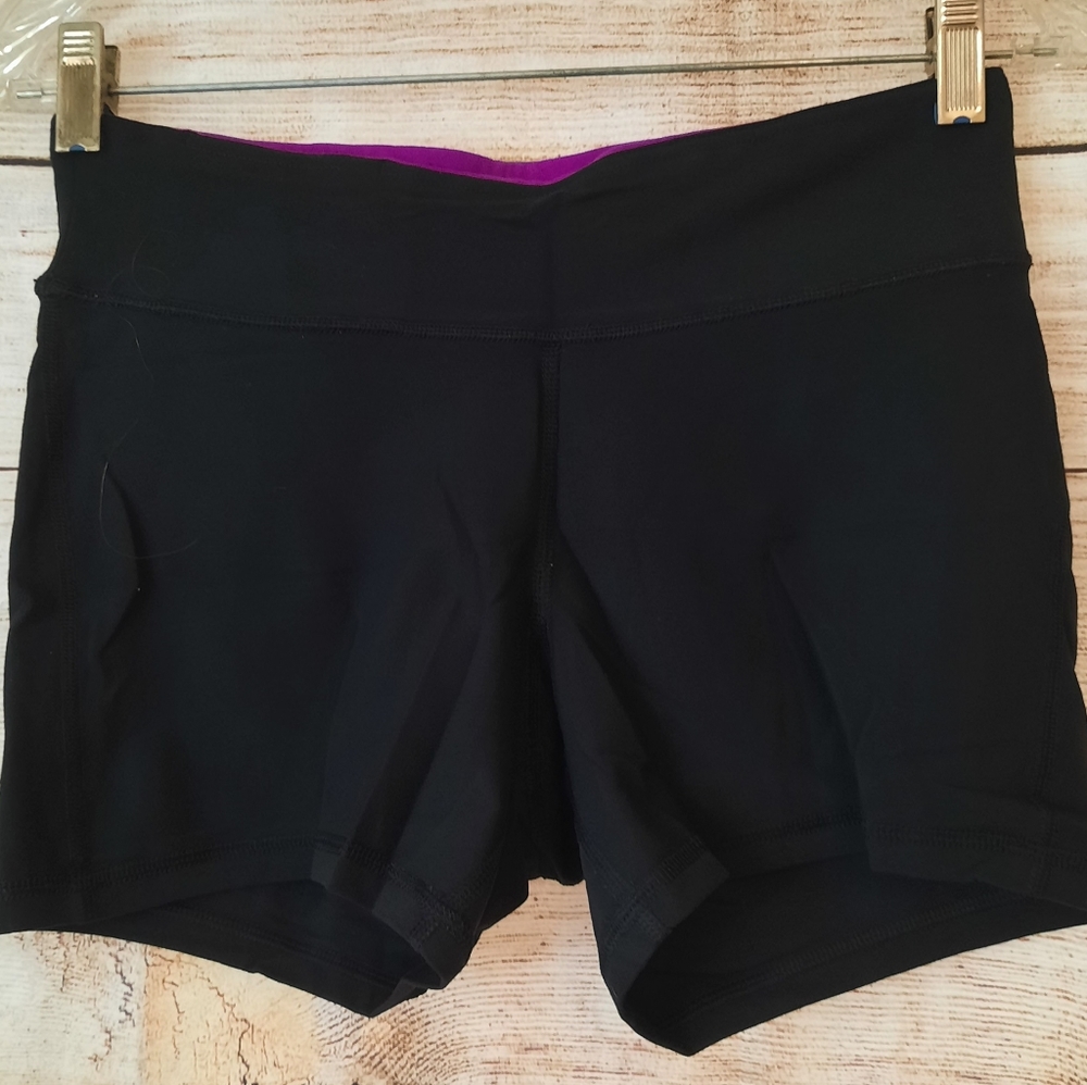 Champion C9 Workout Shorts